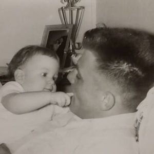 Meet your Posher, Jaye